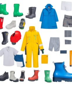 work suits prices in south africa