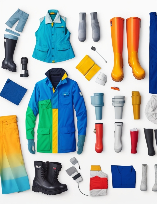 beautiful wooden houses