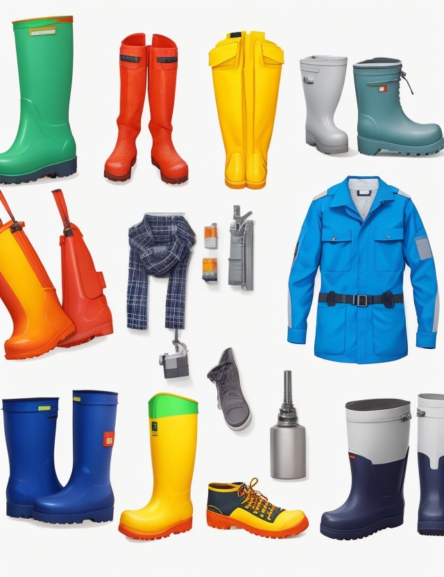 professional baby digital scale mas-byb01