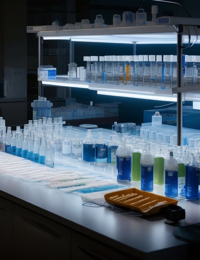 PerkinElmer SARS-CoV-2 Real-time RT-PCR Assay