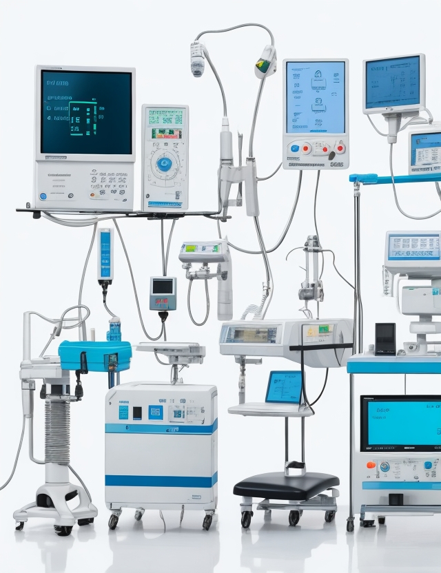 tork toilet seat cleaner, 475ml