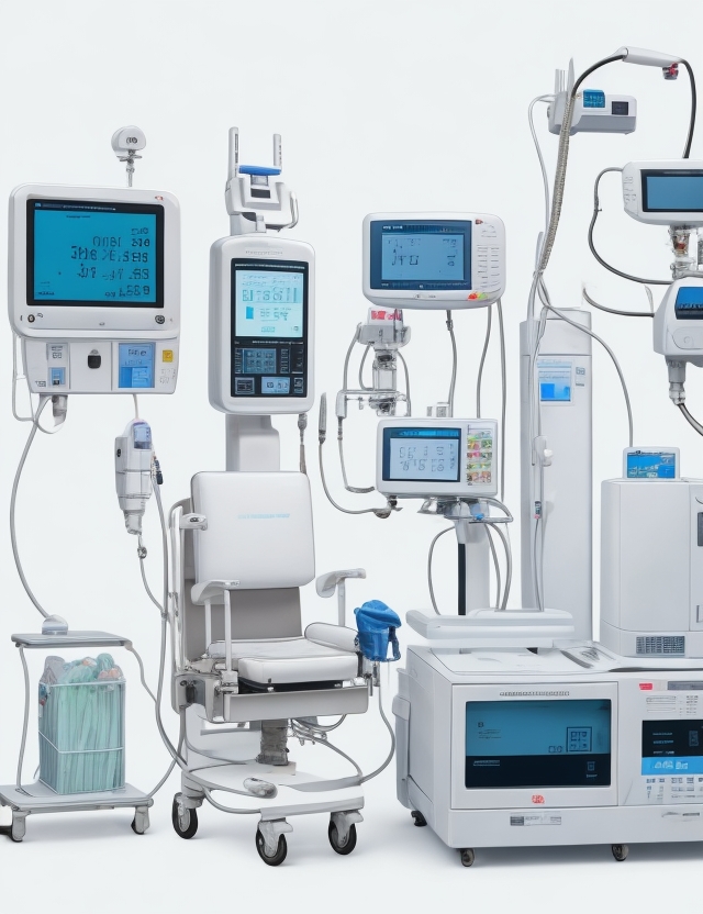 tork mini liquid soap dispenser , black