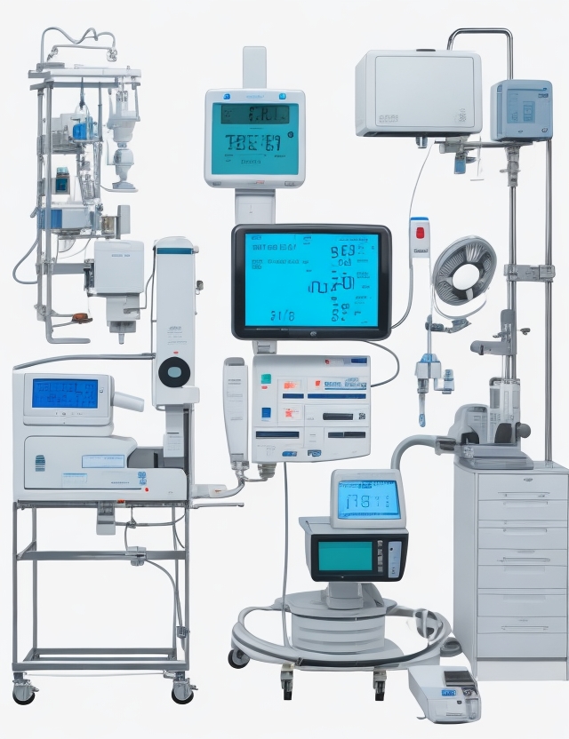 tork mini liquid soap dispenser, white