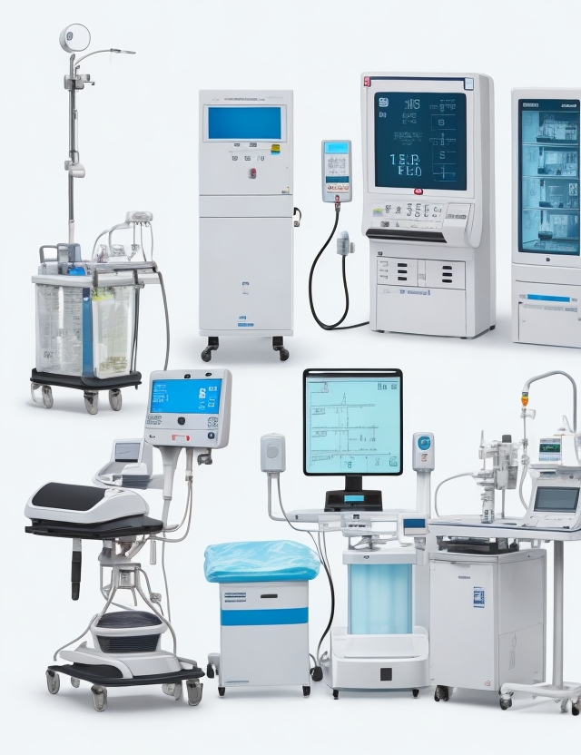 tork xpress soft multifold hand towel, white premium