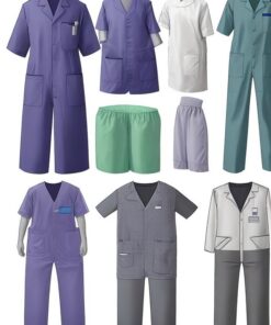 apron price