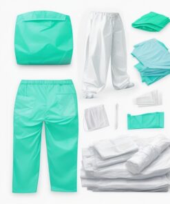 compression garments after tummy tuck surgery