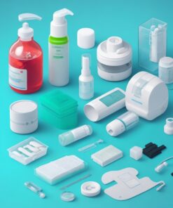 loctite medical adhesive