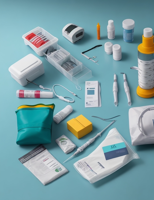 lamp led golfball 5w e14