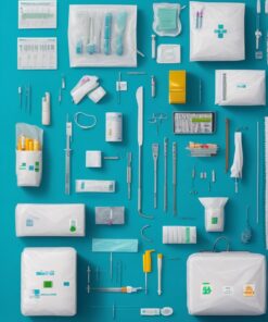 plastic carton