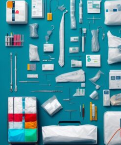 plastic bans