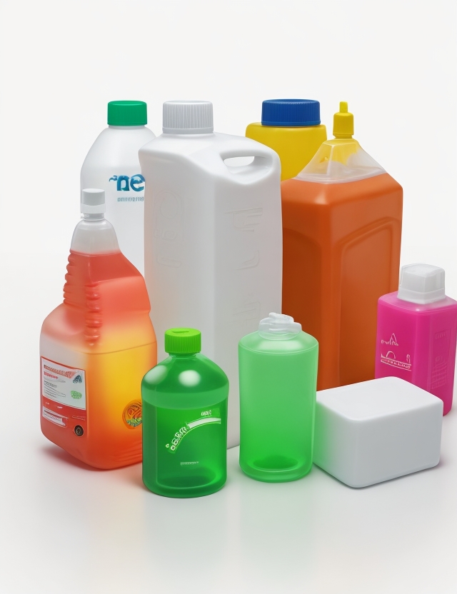 pest control for cockroaches- suppliers