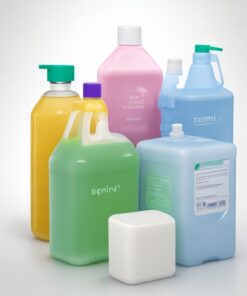 weed killer chemical- suppliers