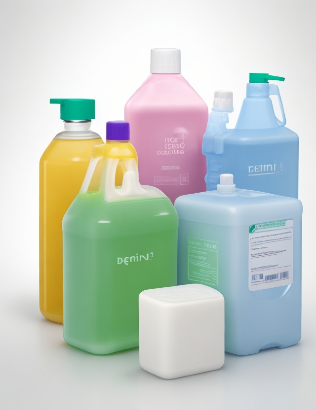 weed killer chemical- suppliers