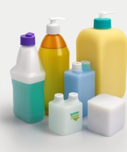 weed killer for paving- suppliers