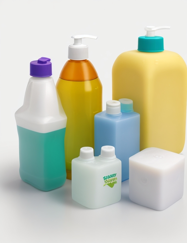 weed killer for paving- suppliers