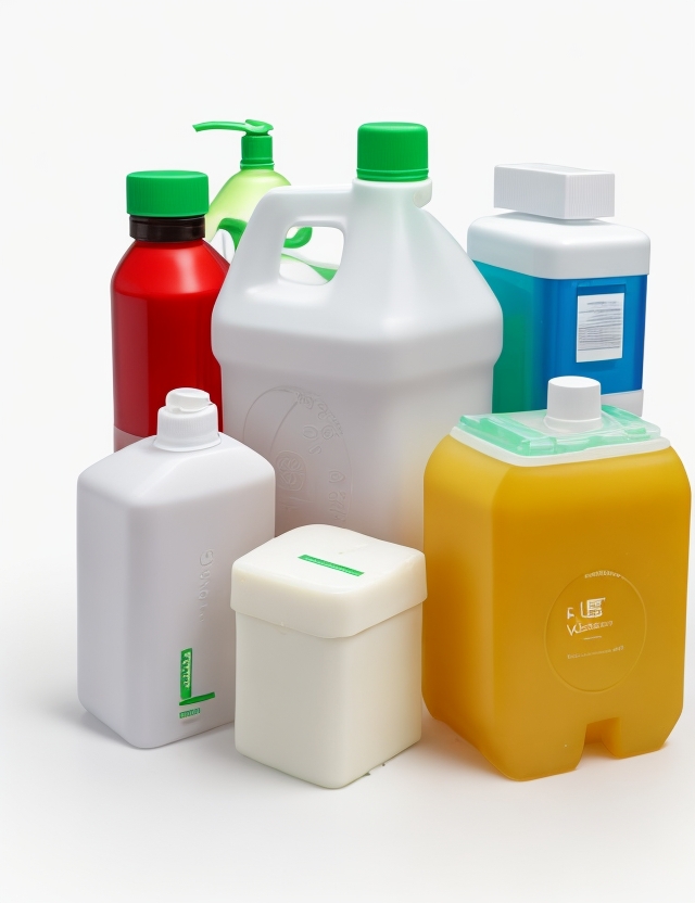 weed poison- suppliers