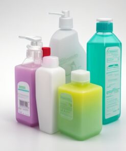 roundup herbicides- suppliers