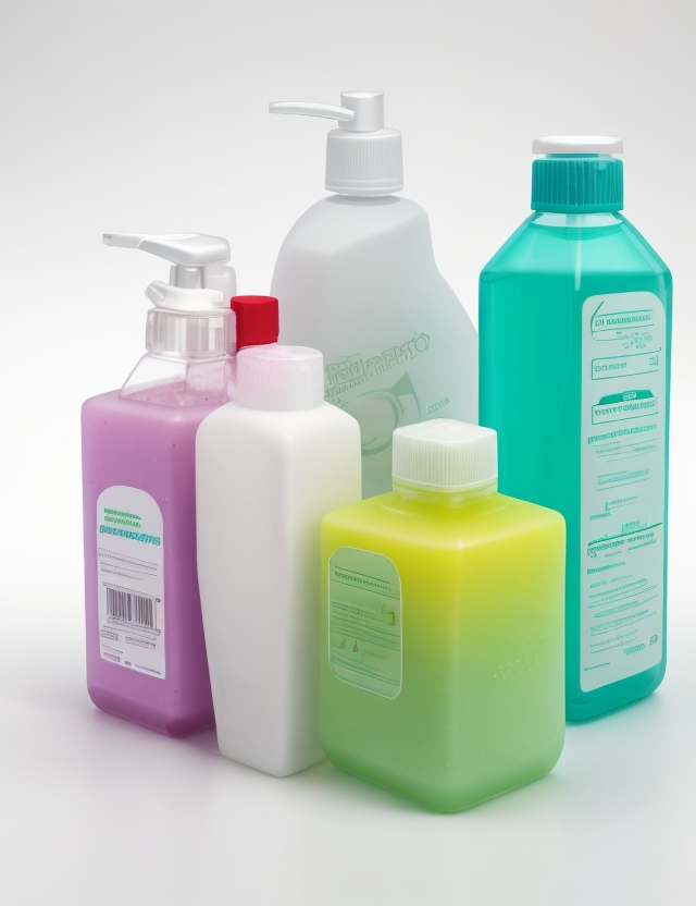 roundup herbicides- suppliers