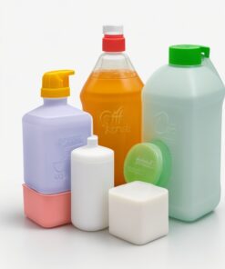 weed and grass killer- suppliers
