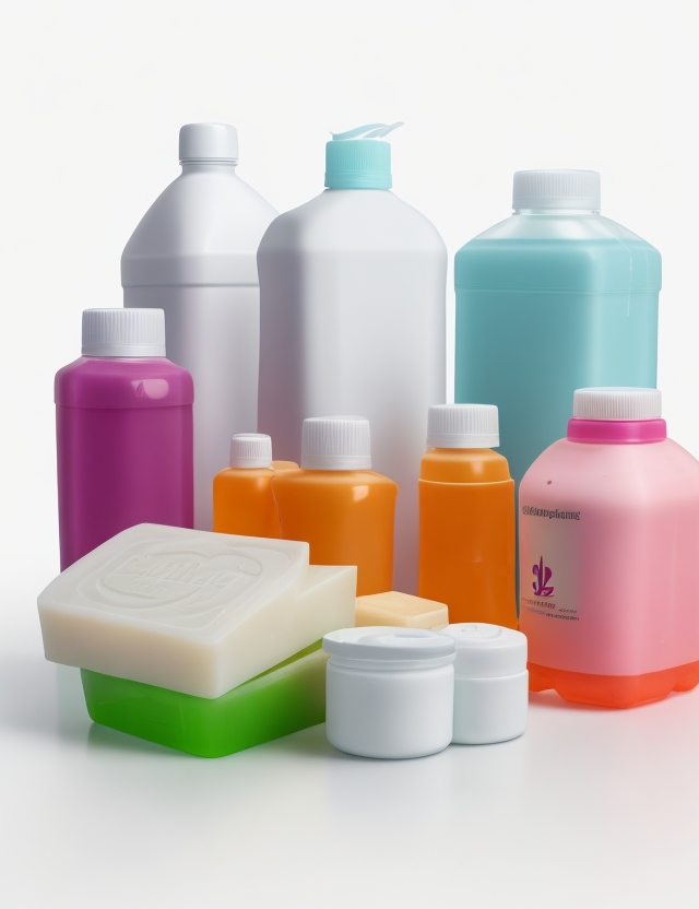 active ingredient (n)22g/ 4.4g/(k)26g/(fe)4g/(mn)1g/kg wetting agents 25%/humic acids 0.85%