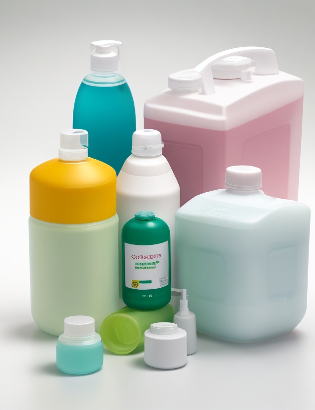 wheat killer- suppliers