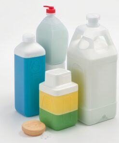 roundup powermax- suppliers