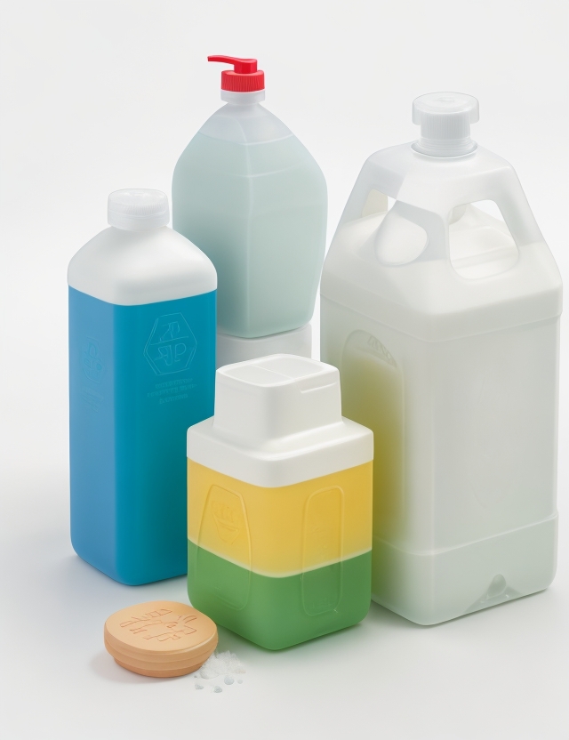 roundup powermax- suppliers