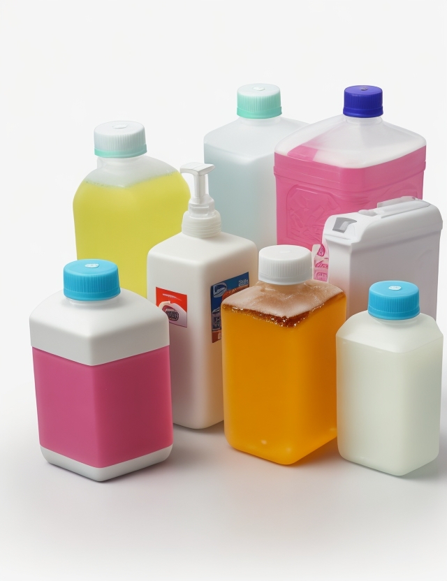 agro chemical- suppliers