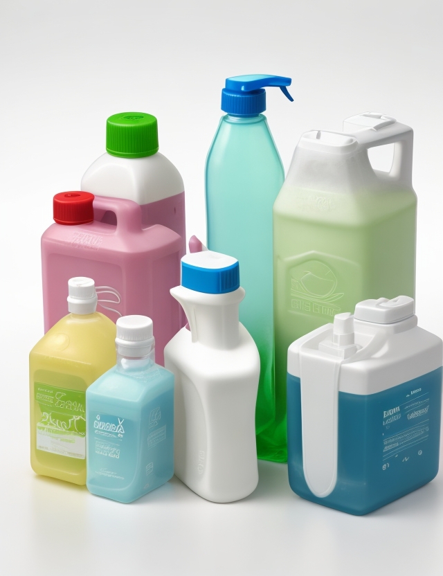 weed removal- suppliers