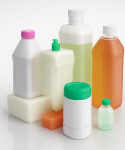 roundup turbo- suppliers