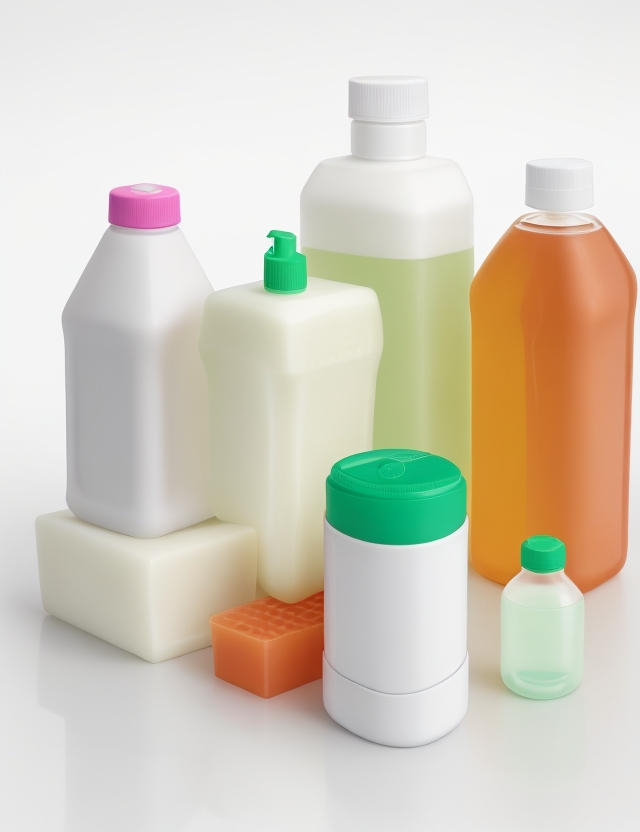 roundup turbo- suppliers