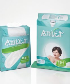 disposable linen sets (non-woven)