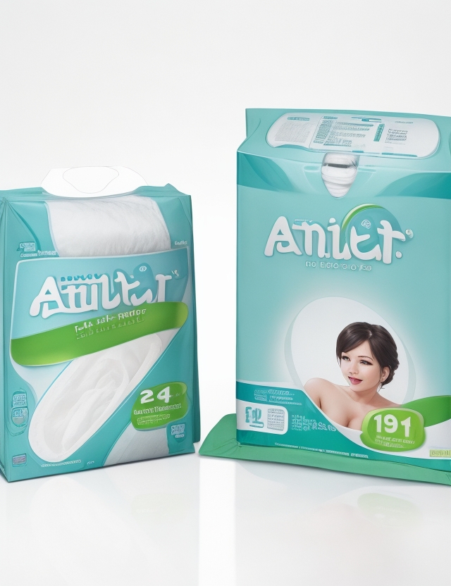 disposable linen sets (non-woven)