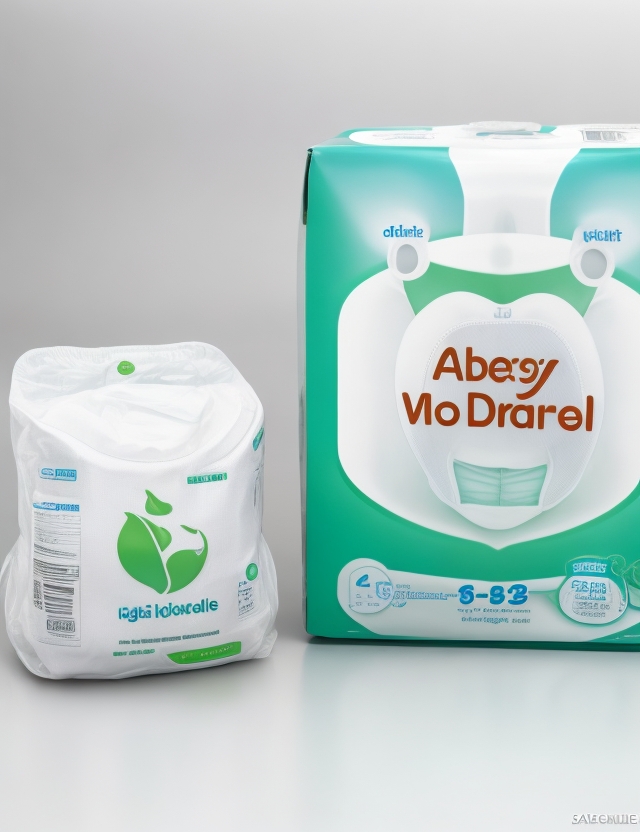 Bleach thin disinfectant bulk wholesale