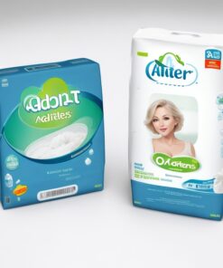 Powdered milk, full cream bulk wholesale