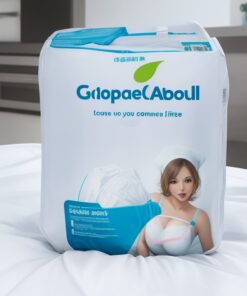i wear adult diapers