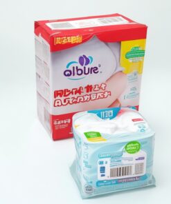 Peanut butter bulk wholesale