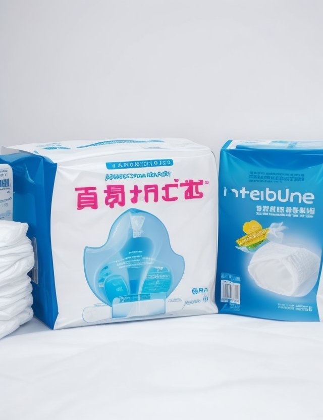 abri-form all-in-one diaper 1500ml m0 1500ml