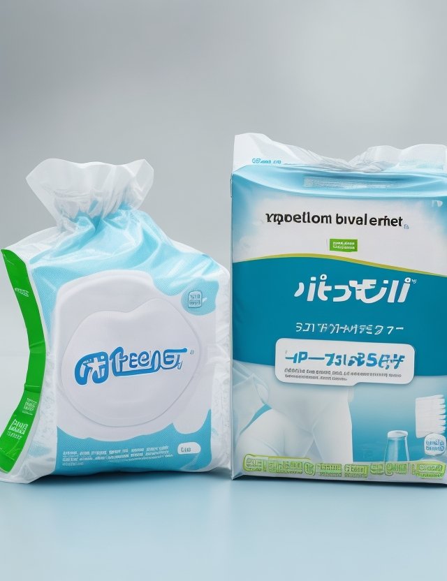 10 micron disposable underpads for adults