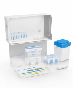 Xpert Xpress SARS-CoV-2