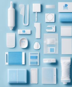bio food bags