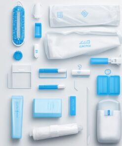 mailer boxes