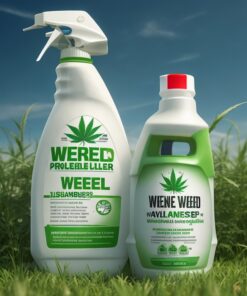 pesticide