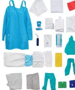 100 cotton