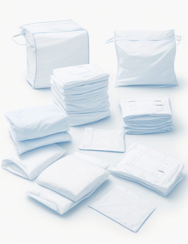 Dermagrip latex dermashield