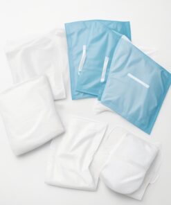 Long life UHT milk bulk wholesale