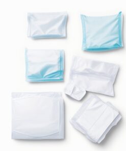 Instant coffee bulk wholesale