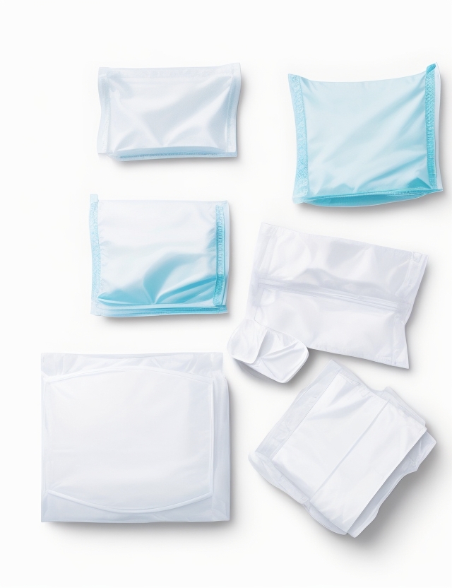 Instant coffee bulk wholesale