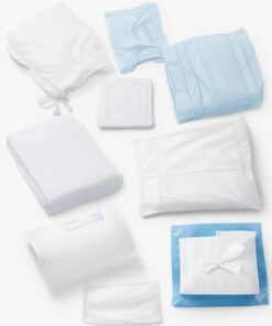 Spaghetti bulk wholesale