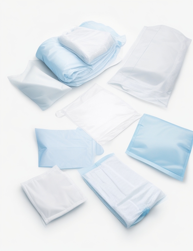 Frother, MIBC or similar